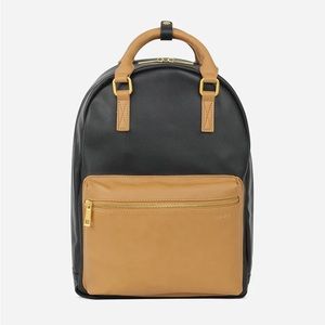 Fawn Design Backpack